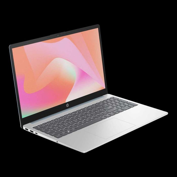 HP Laptop i5-1334U/ddr4-8gb/ssd-512gb/Win-11/ 15.6"