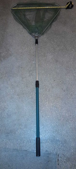 Vand Scule de Pescuit