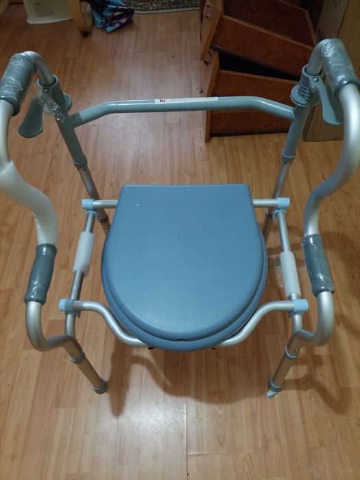 Cadru 2 în 1 Ca nou