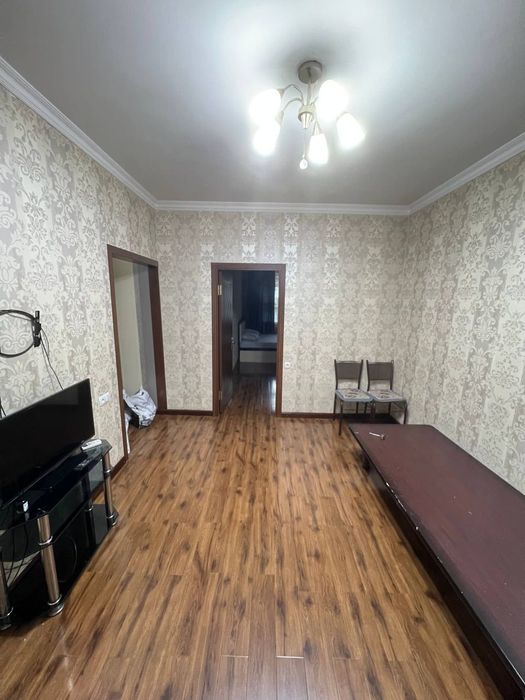 Sotiladi Chilonzor 19 kvartal 2 xonali
