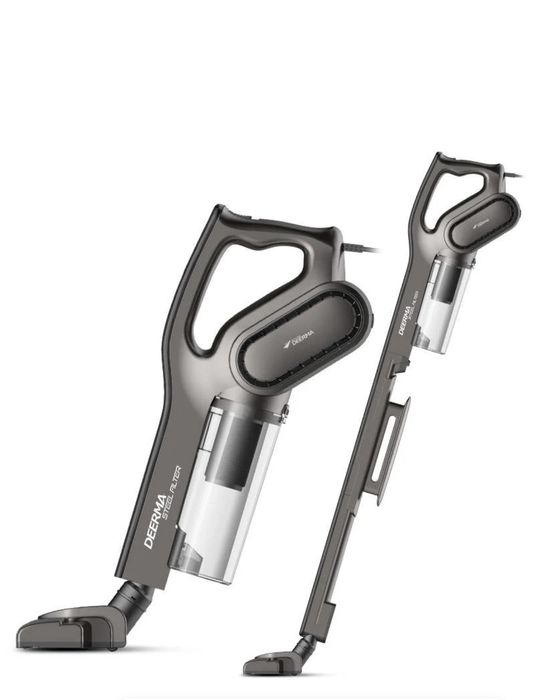 Прахосмукачки 3 броя! Промоция