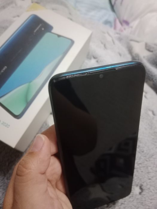 Продам Oppo A9 2020