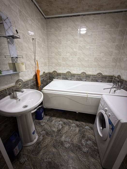 Здаеться Квартира