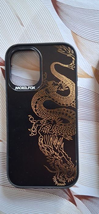 Нови кейсове за Айфон 16