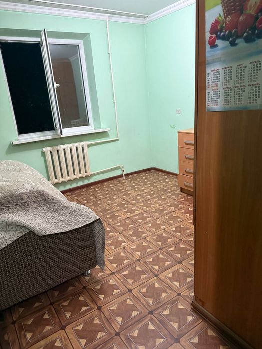 Продается квартира на Чиланзаре