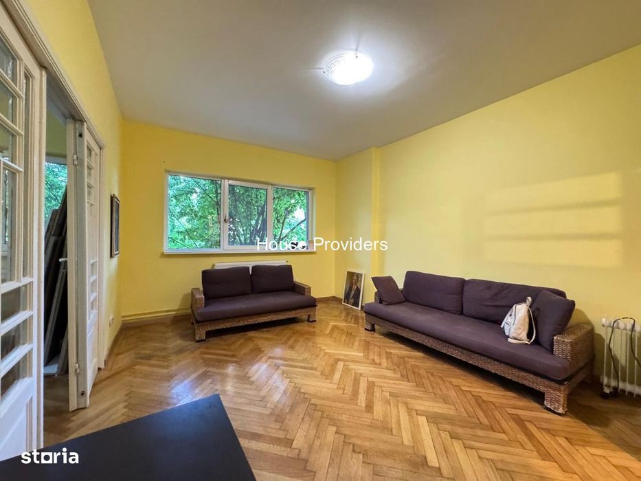 Spatiu Birou 3 Camere 73 MPU | Unirii | Piata Unirii| Ultracentral