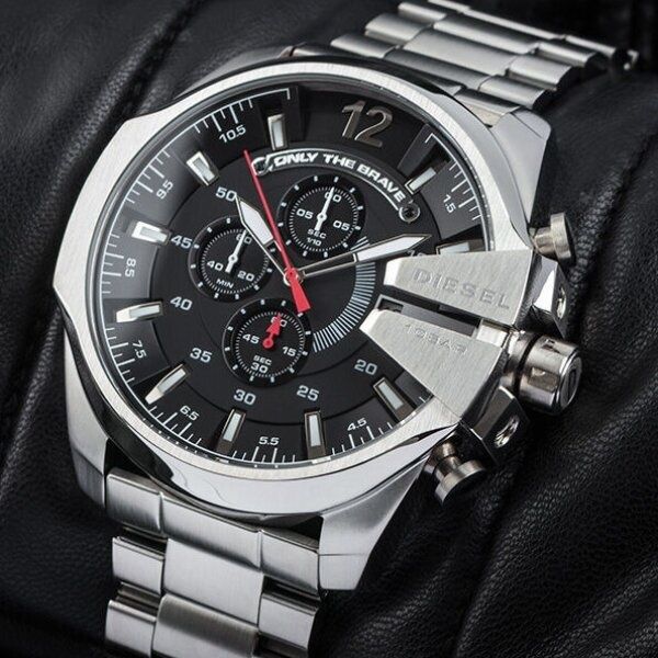 Наручные часы мужские Diesel