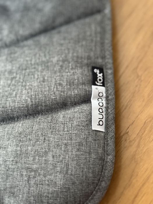 Покривало за Bugaboo fox 2