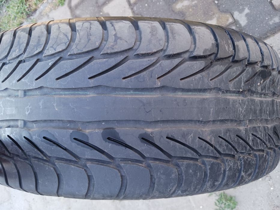 Anvelope bune 195/60/16C diferite dimensiuni