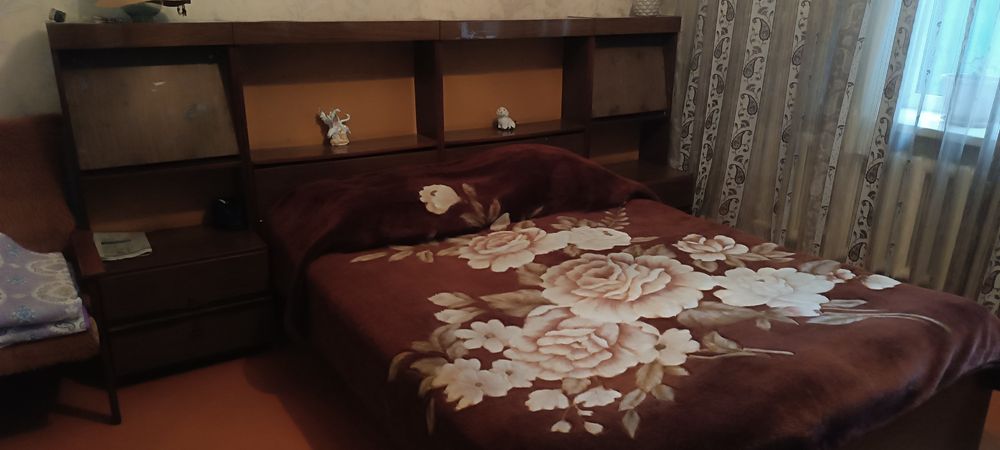 Продается мебель