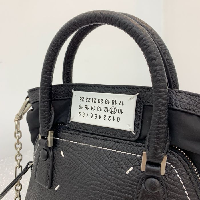 Geanta Margiela
