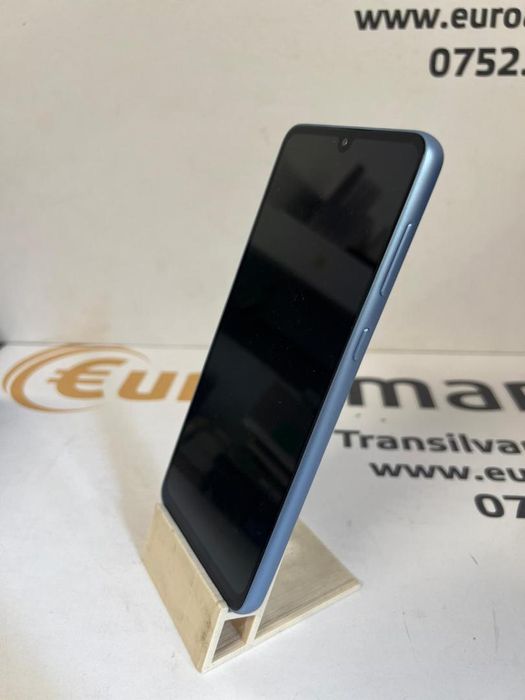 Telefon mobil Samsung Galaxy A33, 6GB RAM, 128GB -T-
