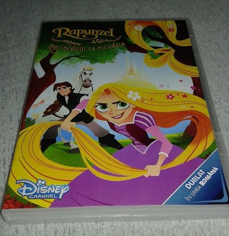 Regatul De Gheata 2 Frozen 2 Dvd Dublat Limba Romana Adroe Books