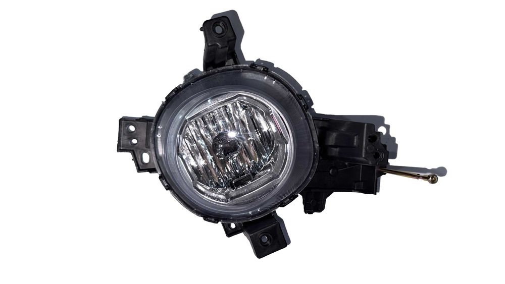 Фара птф RH Soul 16-