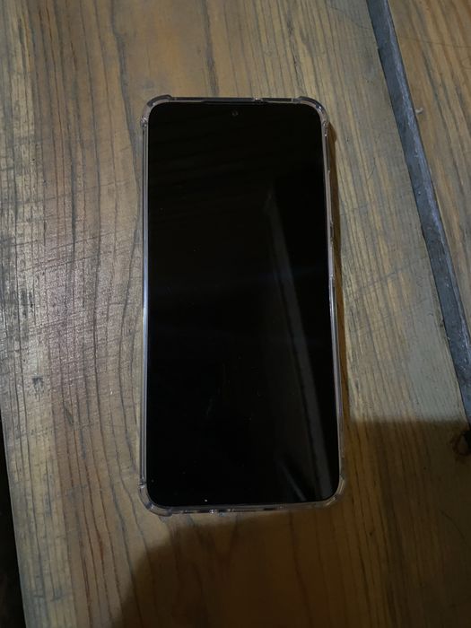 Продам телефон Samsung 05с