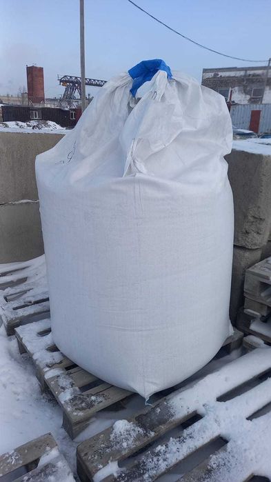 Зольная пыль ,газоблок, сухие смеси