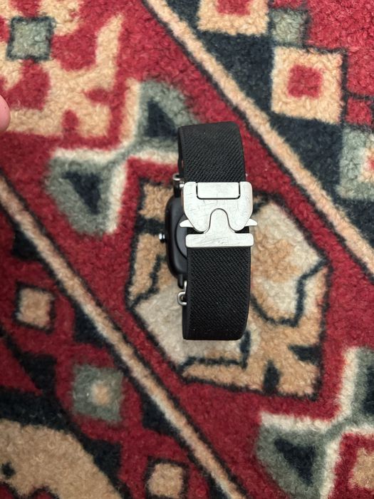 Продам смарт часы