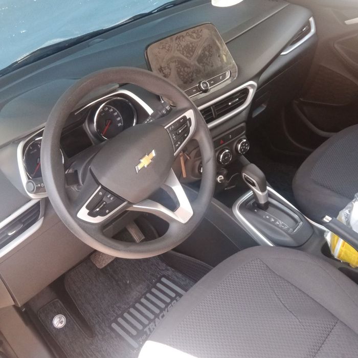 Трекер сотилади выкупгам хам гаплашамиз