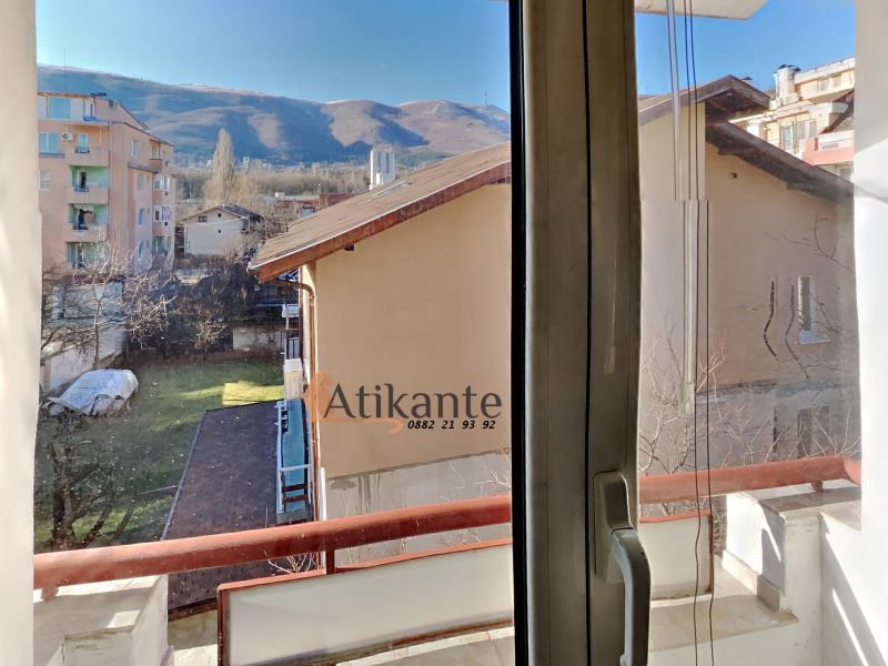 Продава се Тристаен апартамент в София, Манастирски ливади - 104 кв.м за 1924 €/кв.м - Снимка #6