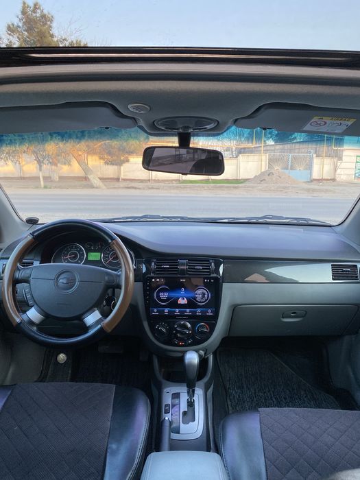 Chevrolet Gentra avtomat 2022 oxiri 2023