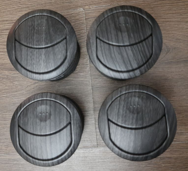 крышка дефлектора. Ventilation louver вент решетка. дефлектор матиз. грибок канализационный вентиляционный d110 мм. решетка дефлектор 75 планар.