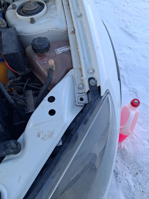 Авто колик сатам