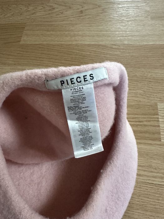 Sapca femei in stil frantuzesc