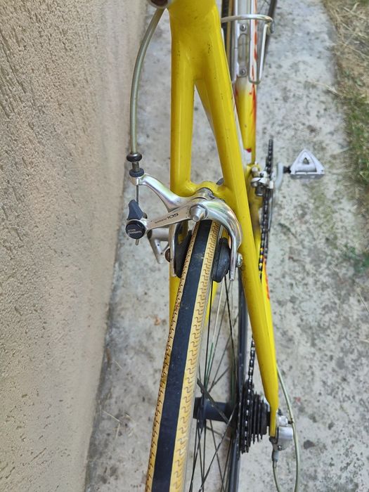 Vand bicicleta Mass v.02