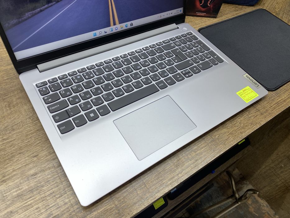 ‼️Продам Ноутбук Для Работы Lenovo‼️