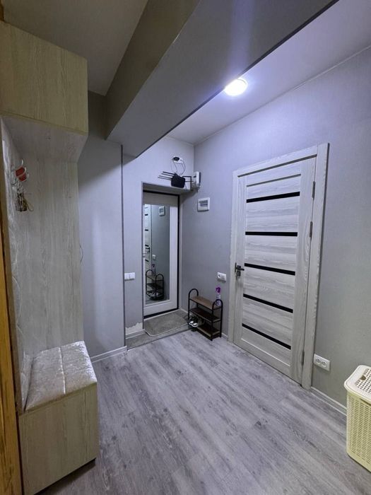 Юнус абад 2 Для гостей столицы Мега планет , Метро , Корзинка