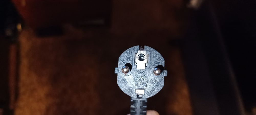 Конвектор Electrolux ECH/AT-2002 3AI-W