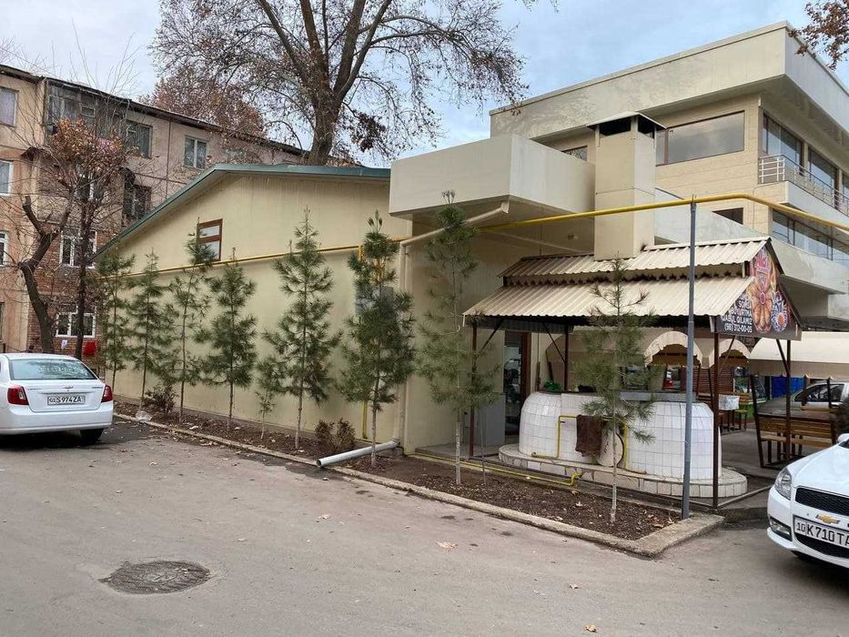 Склады, ангары, пром. зоны, швейные, закрытые рынки из Сэндвич панель