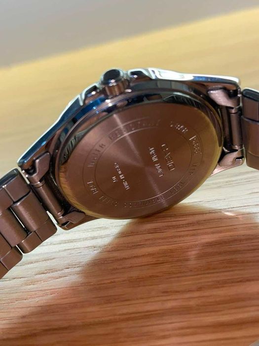 Часы Casio MTP-1381