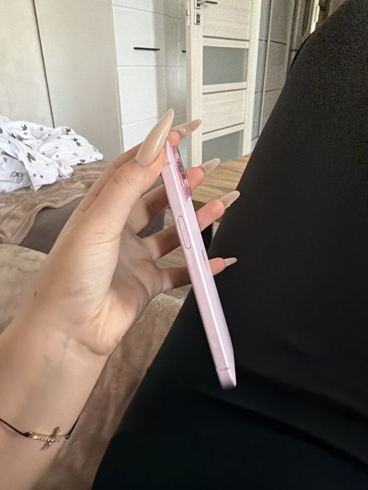 Iphone 15 128 GB