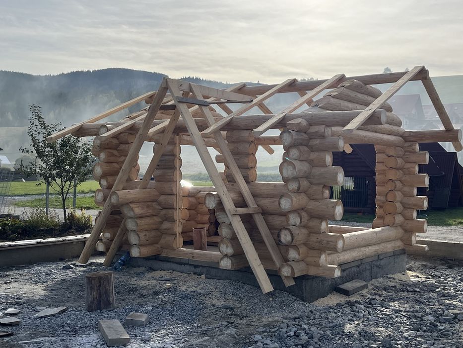 Cusca/ căsuta pentru câini