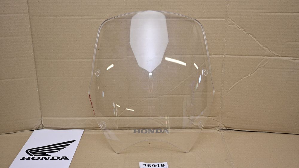 Parbriz OEM Honda XL700V Transalp 2008 - 2012