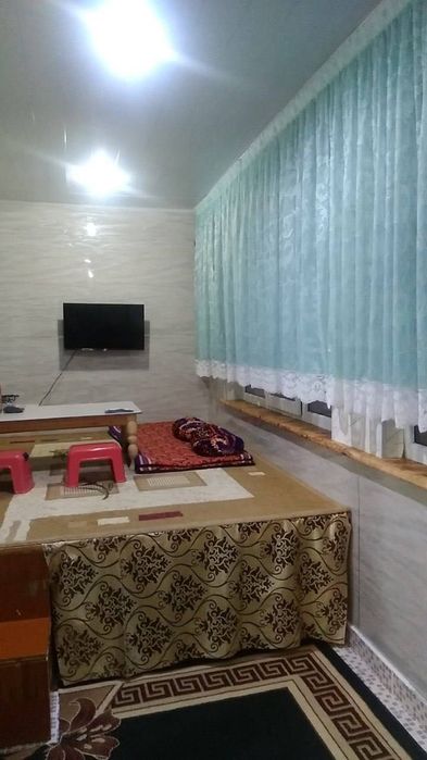 3 xonali uy sotiladi Sergile 2 , Yarmarka