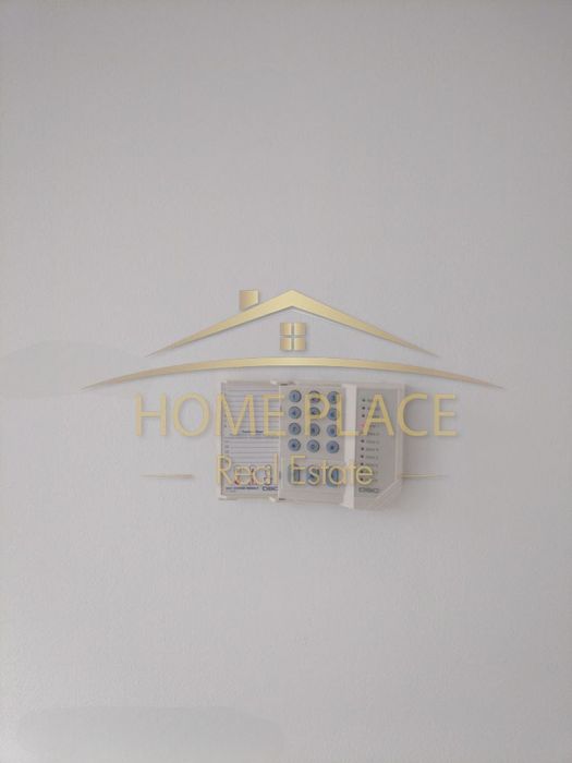 Продава се Магазин в Варна, м-т Франга Дере - 140 кв.м за 1887 €/кв.м - Снимка #7