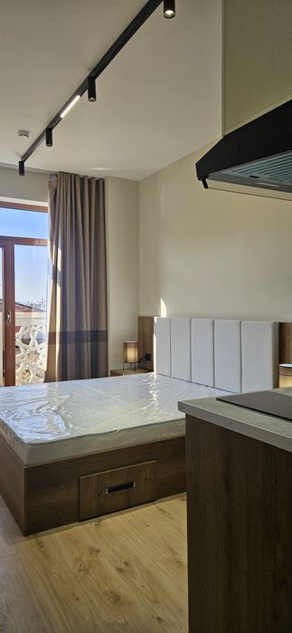 Аренда. Апарт Отель. Около Центра Исламской Цивилизации.