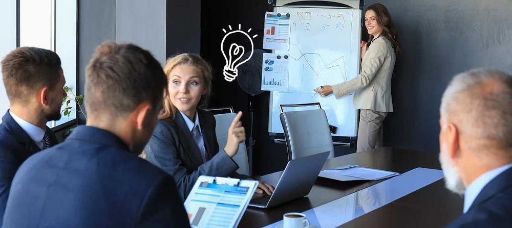 Cautam Asistent in Brokerajul de Asigurari si Vacante - Lucru de acasa