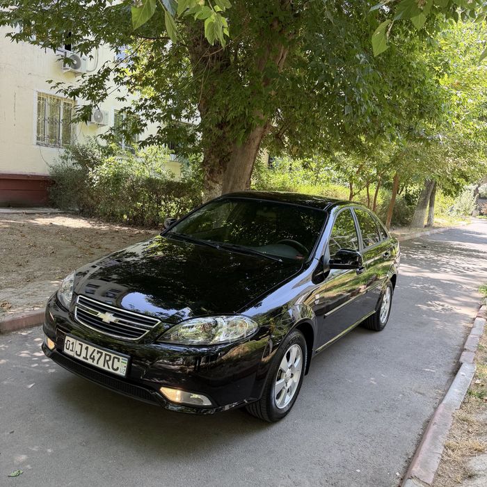 jentra aftamat xolati ideal
