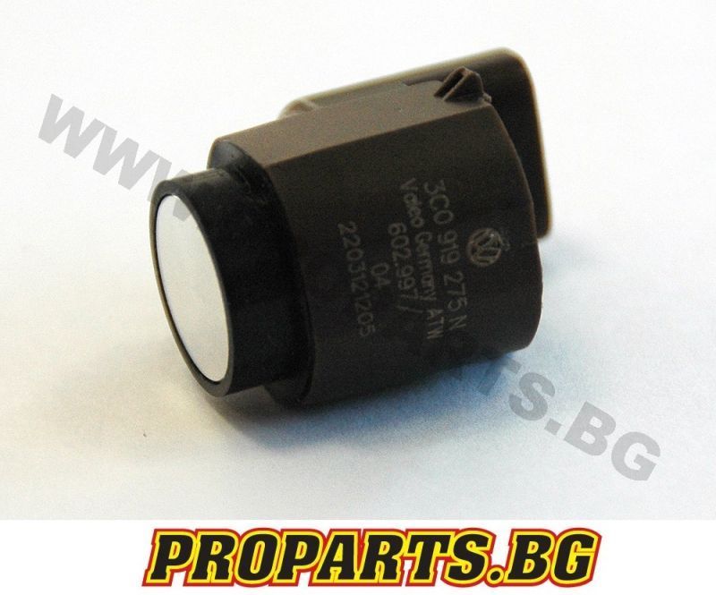 OEM датчик паркинг сензор 3C0919275N за Volkswagen