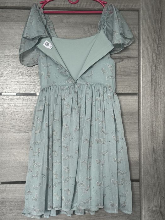 Rochii ocazie fetite