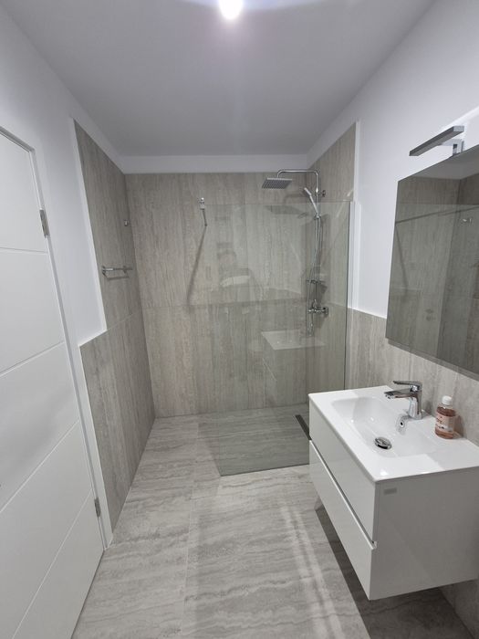 Apartament de închiriat ZONA CETATE