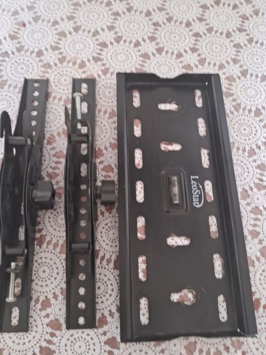 Кронштейн для телевизора