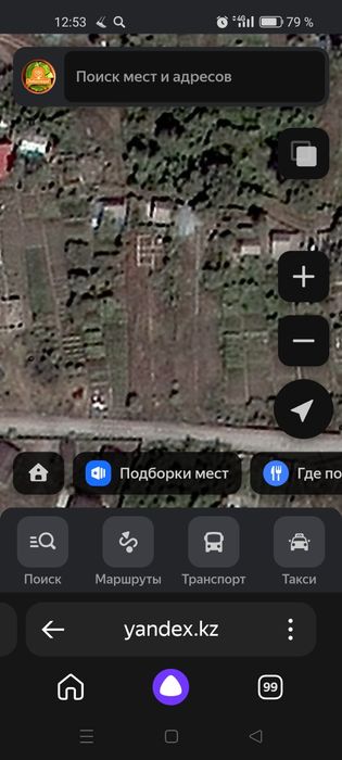 Продам дачу, ЭКО район КЕЛЕШЕК