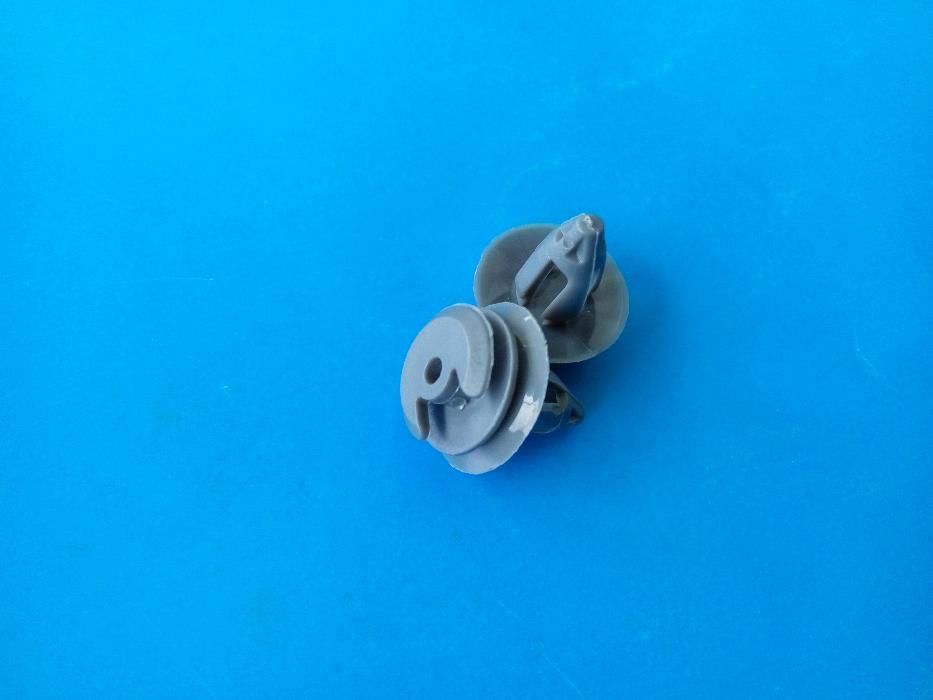 Kit reparatie macara geam stanga dreapta Bmw e36 Z3 Volvo s60 s80 Opel Astra Bertone