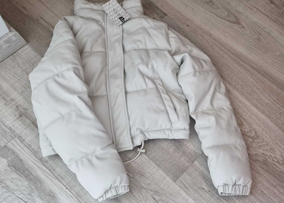 Geaga FB SISTER marimea S si XS