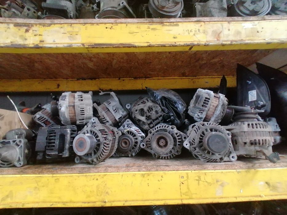 Chiulasa chiuloasa motor nissan navara pathfinder cabstar maxity