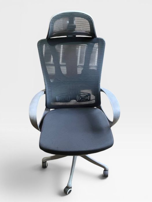 Ofis kreslosi — qulay va ergonomik | 2 ta bor